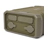 Batterie Externe Trakker 96K Power Pack – Image 7