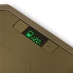 Batterie Externe Trakker 96K Power Pack – Image 8