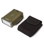 Batterie Externe Trakker 96K Power Pack – Image 9