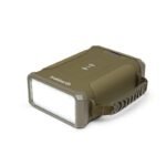Batterie Externe Trakker 96K Power Pack – Image 2