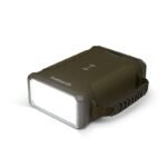 Batterie Externe Trakker 96K Power Pack – Image 3