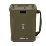 Batterie Externe Trakker 96K Power Pack – Image 4
