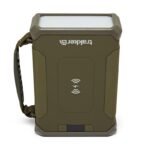 Batterie Externe Trakker 96K Power Pack – Image 5