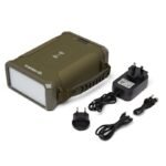 Batterie Externe Trakker 96K Power Pack – Image 6