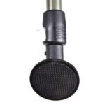 Bed Chair Prowess Scorpium X – Image 4