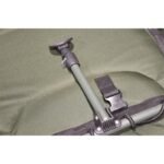 Bed Chair Prowess Scorpium X – Image 3