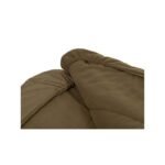 Bedchair Avec Duvet Intégré Fox Flatliner X System – Image 3