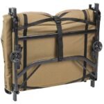 Bedchair Prowess Equa – Image 2