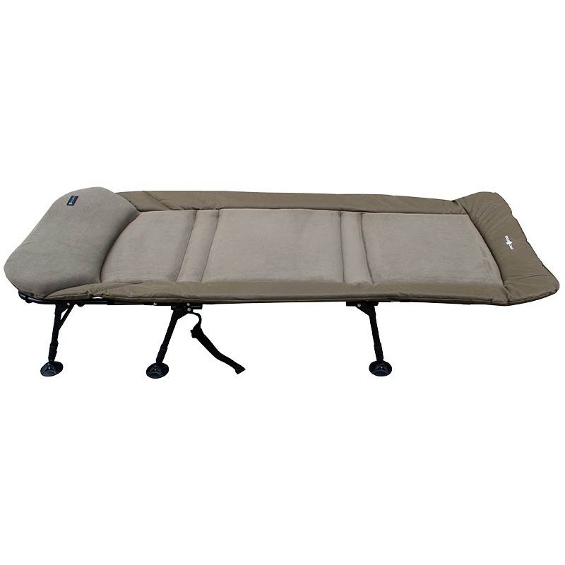 bedchair-prowess-equa-z-3722-372237 Bedchair Prowess Equa – Image 1