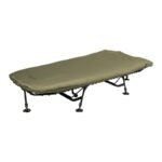 Bedchair Trakker Big Snooze WIDE Bed System – Image 2
