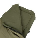 Bedchair Trakker Big Snooze WIDE Bed System – Image 4