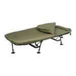 Bedchair Trakker Big Snooze WIDE Bed System