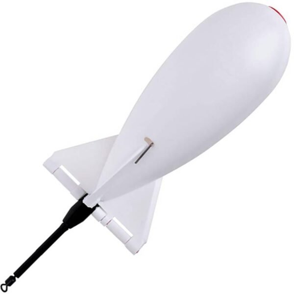 Bait Rocket Spomb Midi X Spomb