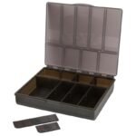 Boîte À Accessoires Fox Adjustable Compartment Boxes