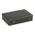 Boîte À Accessoires Fox “Loaded” Medium Tackle Box – Image 4