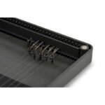 Boîte À Bas De Ligne Fox Edges Large Rig & Disc Box – Image 4