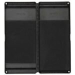 Boîte À Bas De Ligne Fox Edges Large Rig Box