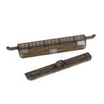 Boîte À Bas De Ligne Fox Edges Rig And Hanging Rack – Image 5