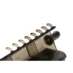 Boîte À Bas De Ligne Fox Edges Rig And Hanging Rack – Image 4