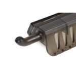 Boîte À Bas De Ligne Fox Edges Rig And Hanging Rack – Image 3