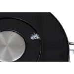 Boîte À Café/Thé Fox Cookware Coffee/Tea Khaki Storage – Image 3