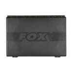 Boîte Fox Edges 'Loaded' Large Tackle Box – Image 2