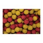 Bouillette Pro Elite Baits Boilies Classic Banana & Strawberry – Image 2