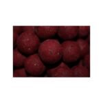 Bouillette Pro Elite Baits Boilies Classic Krill & Crab – Image 2
