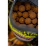 Bouillette Pro Elite Baits Boilies Classic Melon & Peach – Image 2