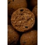 Bouillette Pro Elite Baits Boilies Classic Melon & Peach – Image 3