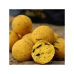 Bouillette Pro Elite Baits Gold Sweet Dreams – Image 2