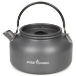 Bouilloire Fox Cookware Kettle