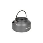 Bouilloire Fox Cookware Kettle – Image 2