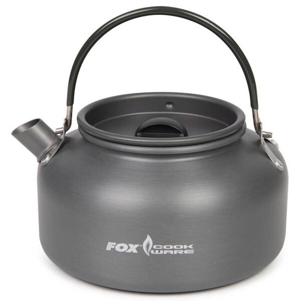 Bouilloire Fox Cookware Kettle