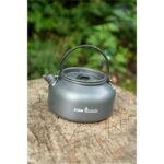 Bouilloire Fox Cookware Kettle – Image 4
