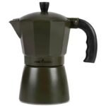 Cafetière Fox Cookware Espresso Makers