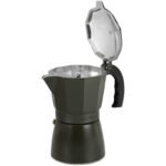 Cafetière Fox Cookware Espresso Makers – Image 3
