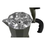 Cafetière Fox Cookware Espresso Makers – Image 4