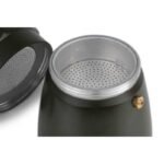 Cafetière Fox Cookware Espresso Makers – Image 5