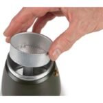 Cafetière Fox Cookware Espresso Makers – Image 6