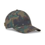 Casquette Homme Trakker Cr Camo Water Resistant Cap - Camo – Image 2