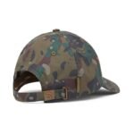 Casquette Homme Trakker Cr Camo Water Resistant Cap - Camo – Image 3