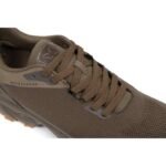 Chaussures Homme Fox Explorer Trainers – Image 5
