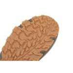 Chaussures Homme Fox Explorer Trainers – Image 6