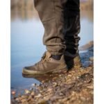 Chaussures Homme Fox Explorer Trainers – Image 7