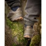 Chaussures Homme Fox Explorer Trainers – Image 8