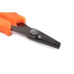 Ciseaux À Tresse Fox Edges Titanium Braid Scissors – Image 3