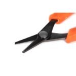 Ciseaux À Tresse Fox Edges Titanium Braid Scissors – Image 2