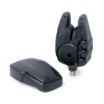 Coffret Detecteurs + Centrale Fox Micron Rx+ – Image 2