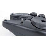 Coffret Detecteurs + Centrale Fox Micron Rx+ – Image 9